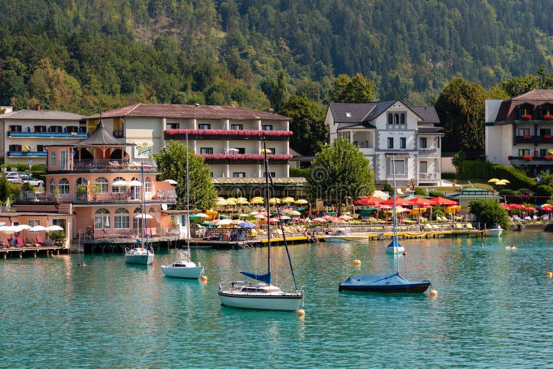 https://mdw-travel-data-us-east-1.s3.amazonaws.com/img/country/Austria/Worthersee/img_02.jpg