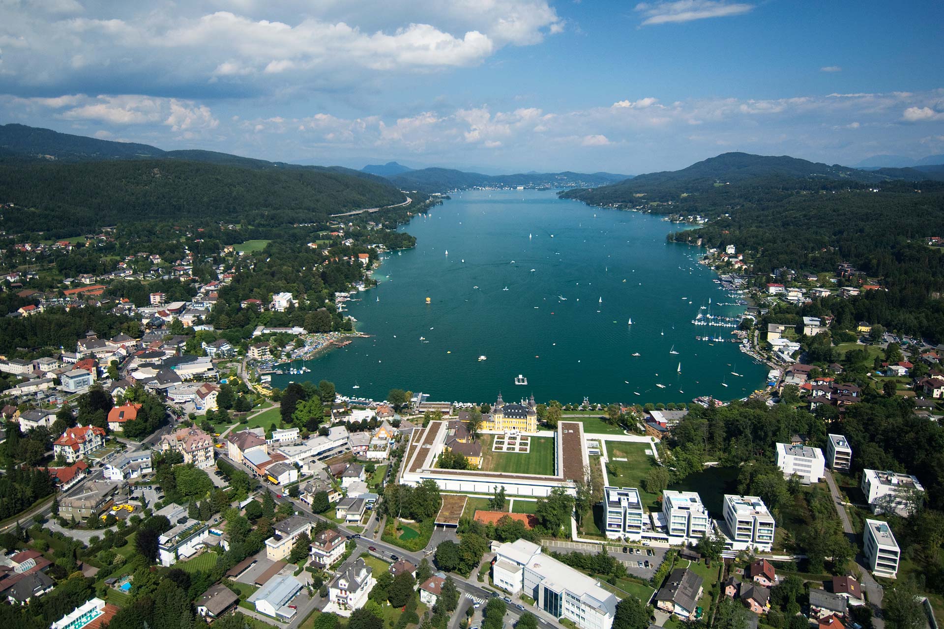 https://mdw-travel-data-us-east-1.s3.amazonaws.com/img/country/Austria/Worthersee/img_03.jpg