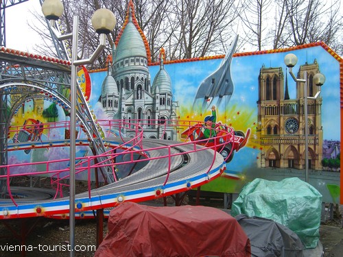 https://mdw-travel-data-us-east-1.s3.amazonaws.com/img/country/Austria/Wurstelprater/img_01.jpg