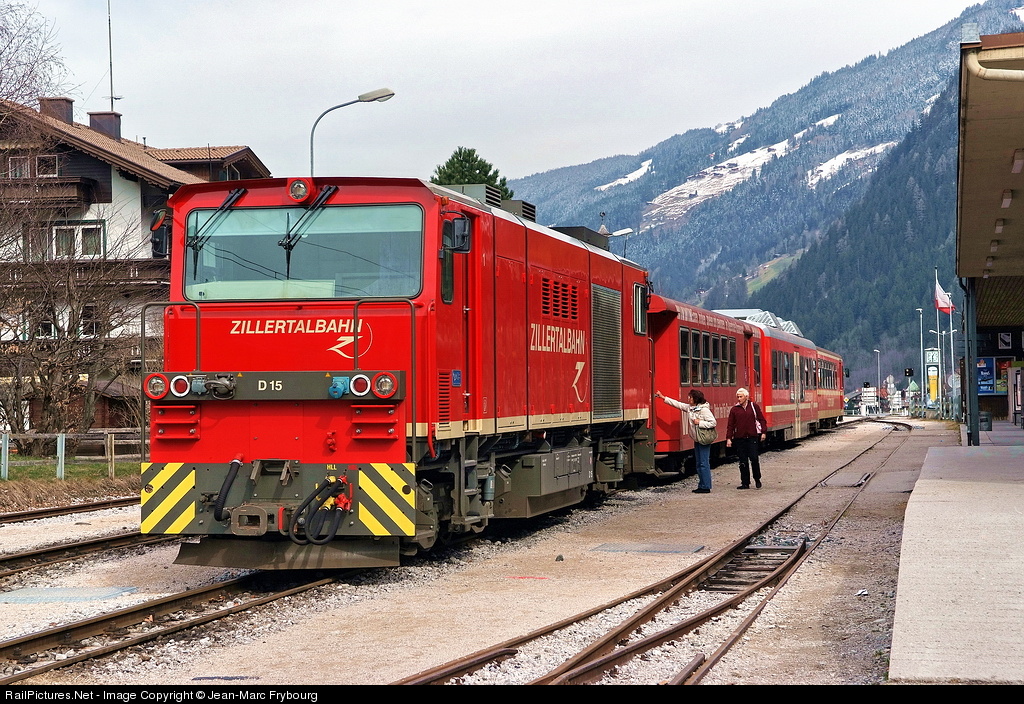 https://mdw-travel-data-us-east-1.s3.amazonaws.com/img/country/Austria/Zillertalbahn/img_01.jpg