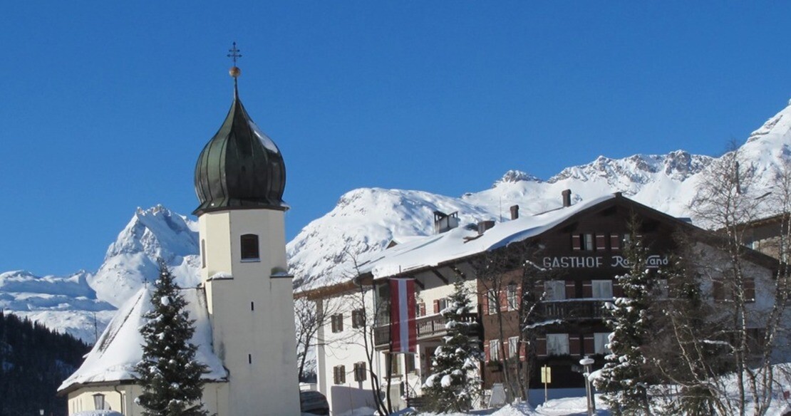 https://mdw-travel-data-us-east-1.s3.amazonaws.com/img/country/Austria/Zug-Culture-Trail/img_00.jpg