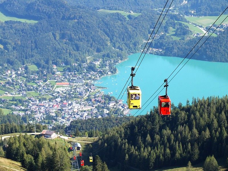 https://mdw-travel-data-us-east-1.s3.amazonaws.com/img/country/Austria/Zwolferhorn-Cable-Car/img_01.jpg