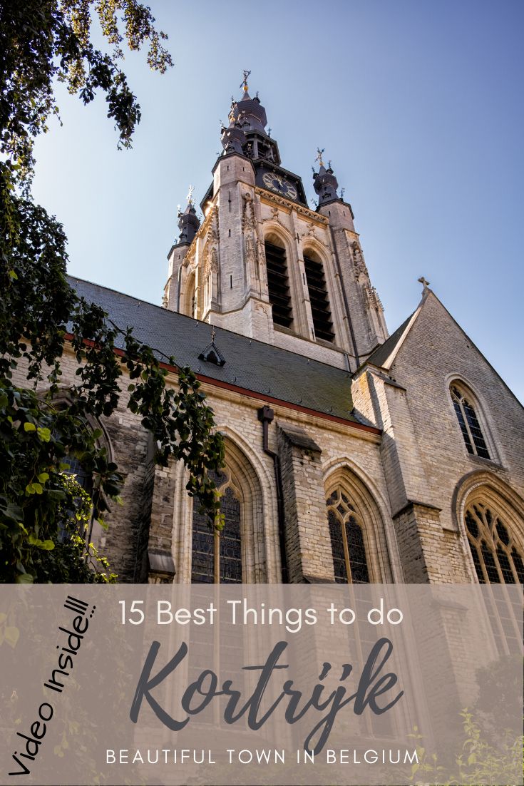 https://mdw-travel-data-us-east-1.s3.amazonaws.com/img/country/Belgium/24-uur-van-Kortrijk/img_03.jpg
