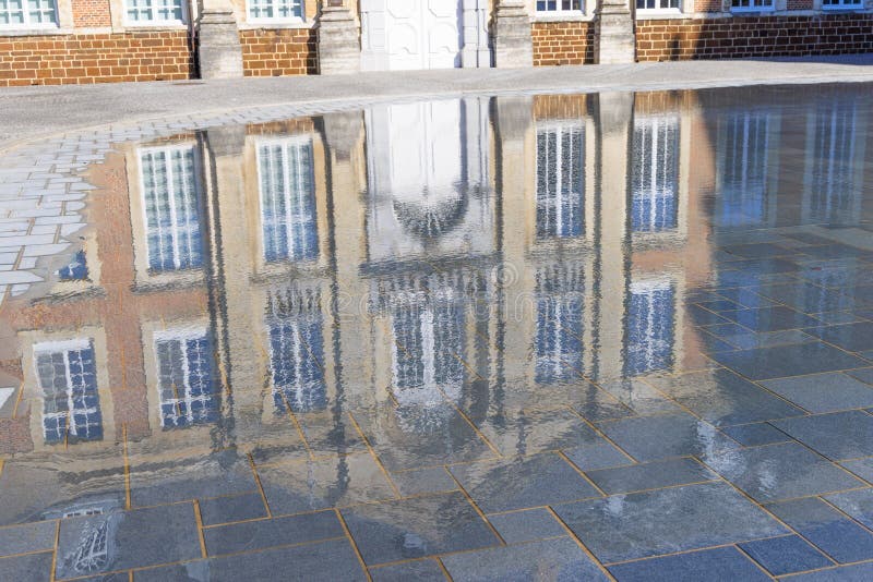 https://mdw-travel-data-us-east-1.s3.amazonaws.com/img/country/Belgium/Abbey-of-Averbode/img_01.jpg