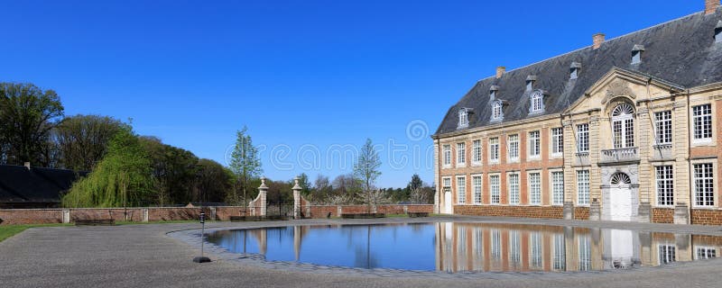 https://mdw-travel-data-us-east-1.s3.amazonaws.com/img/country/Belgium/Abbey-of-Averbode/img_05.jpg