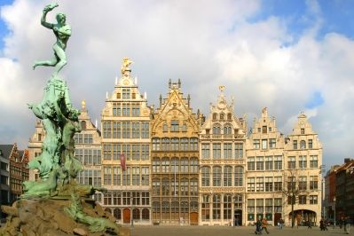 https://mdw-travel-data-us-east-1.s3.amazonaws.com/img/country/Belgium/Amandine/img_03.jpg