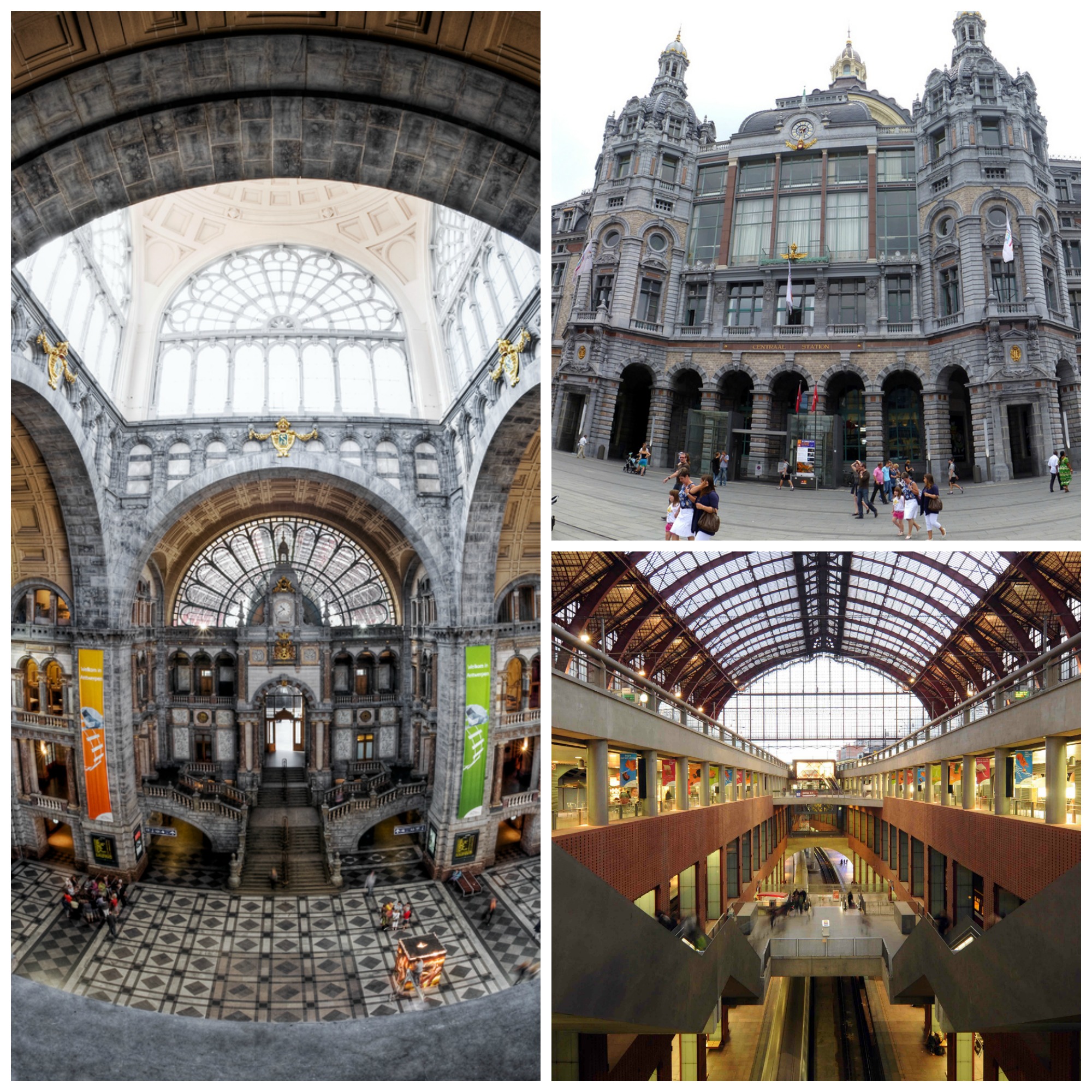 https://mdw-travel-data-us-east-1.s3.amazonaws.com/img/country/Belgium/Antwerp-Central-Station/img_03.jpg
