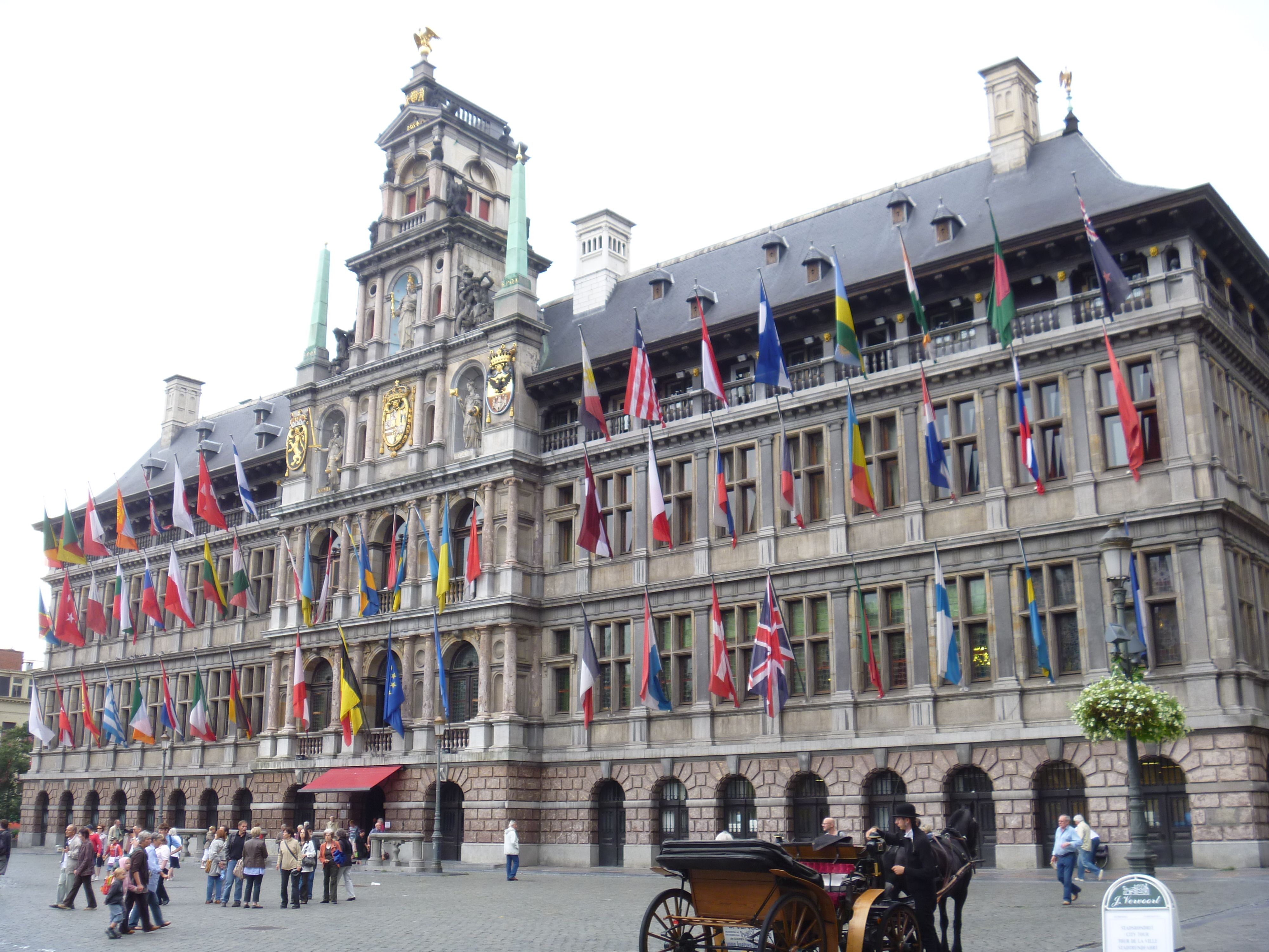 https://mdw-travel-data-us-east-1.s3.amazonaws.com/img/country/Belgium/Antwerp-City-Hall/img_03.jpg