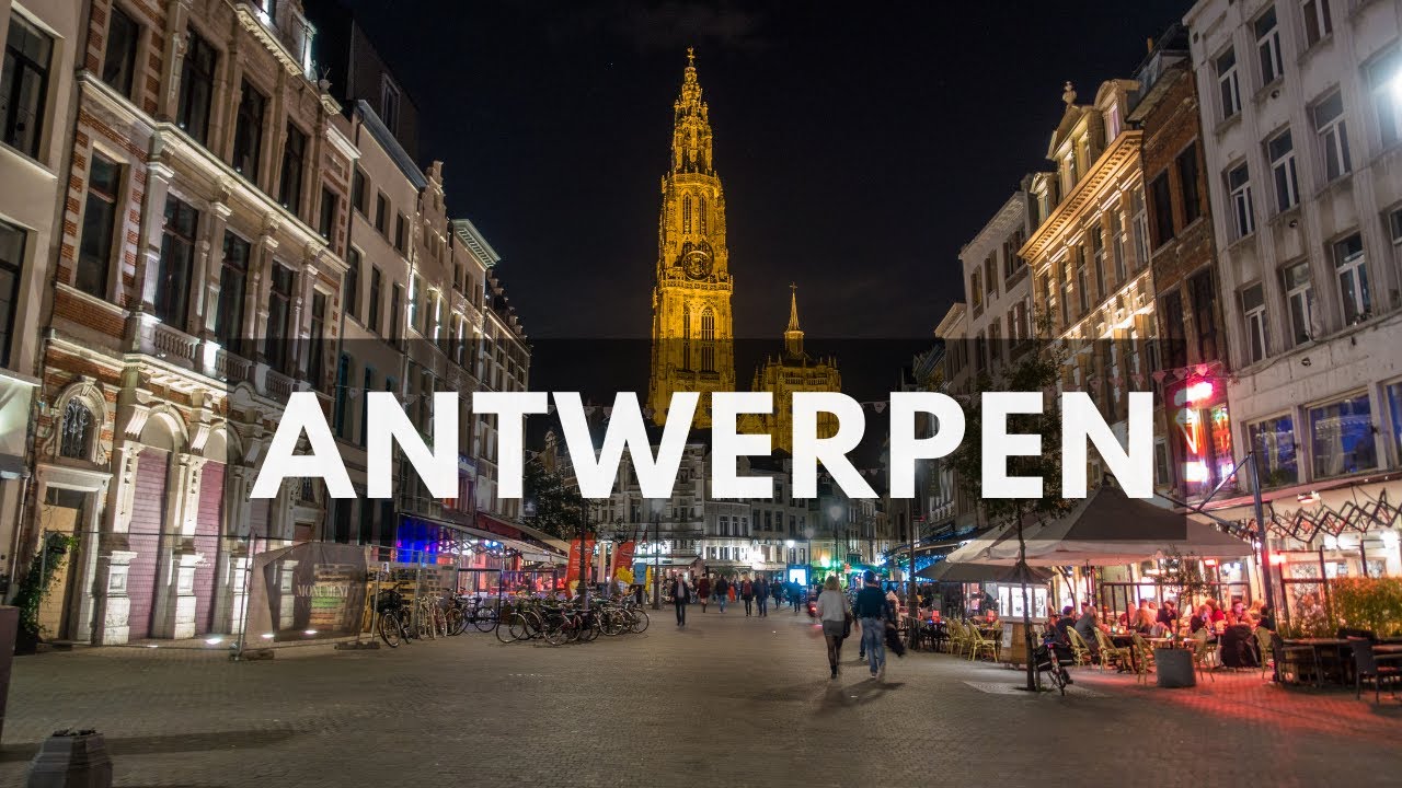 https://mdw-travel-data-us-east-1.s3.amazonaws.com/img/country/Belgium/Antwerp-Fashion-Museum/img_03.jpg