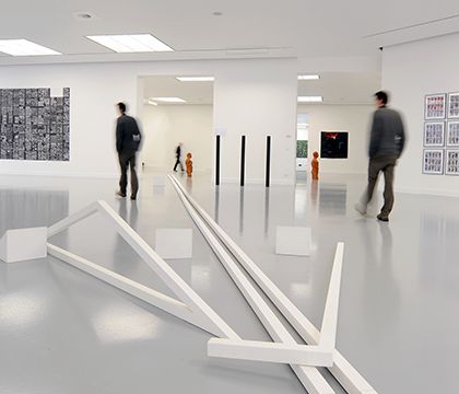 https://mdw-travel-data-us-east-1.s3.amazonaws.com/img/country/Belgium/Antwerp-Museum-of-Contemporary-Art--M-HKA-/img_01.jpg