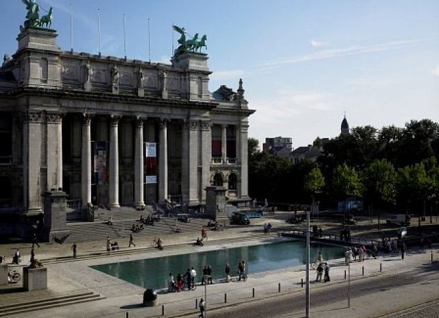 https://mdw-travel-data-us-east-1.s3.amazonaws.com/img/country/Belgium/Antwerp-Museum-of-Contemporary-Art--M-HKA-/img_03.jpg