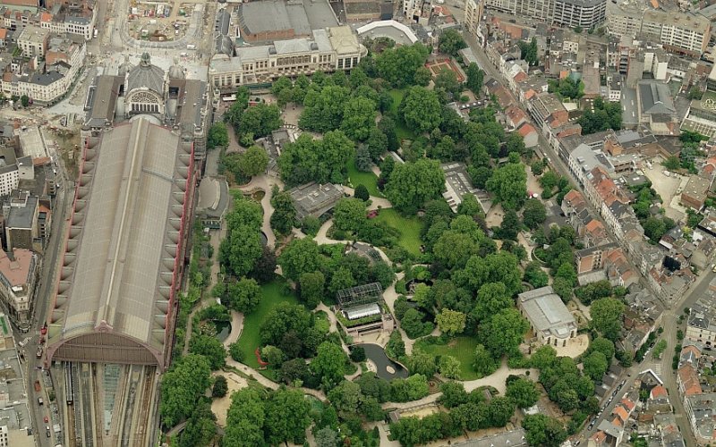 https://mdw-travel-data-us-east-1.s3.amazonaws.com/img/country/Belgium/Antwerp-Zoo/img_01.jpg