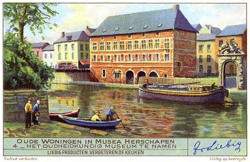 https://mdw-travel-data-us-east-1.s3.amazonaws.com/img/country/Belgium/Archaeology-Museum-of-Namur/img_01.jpg