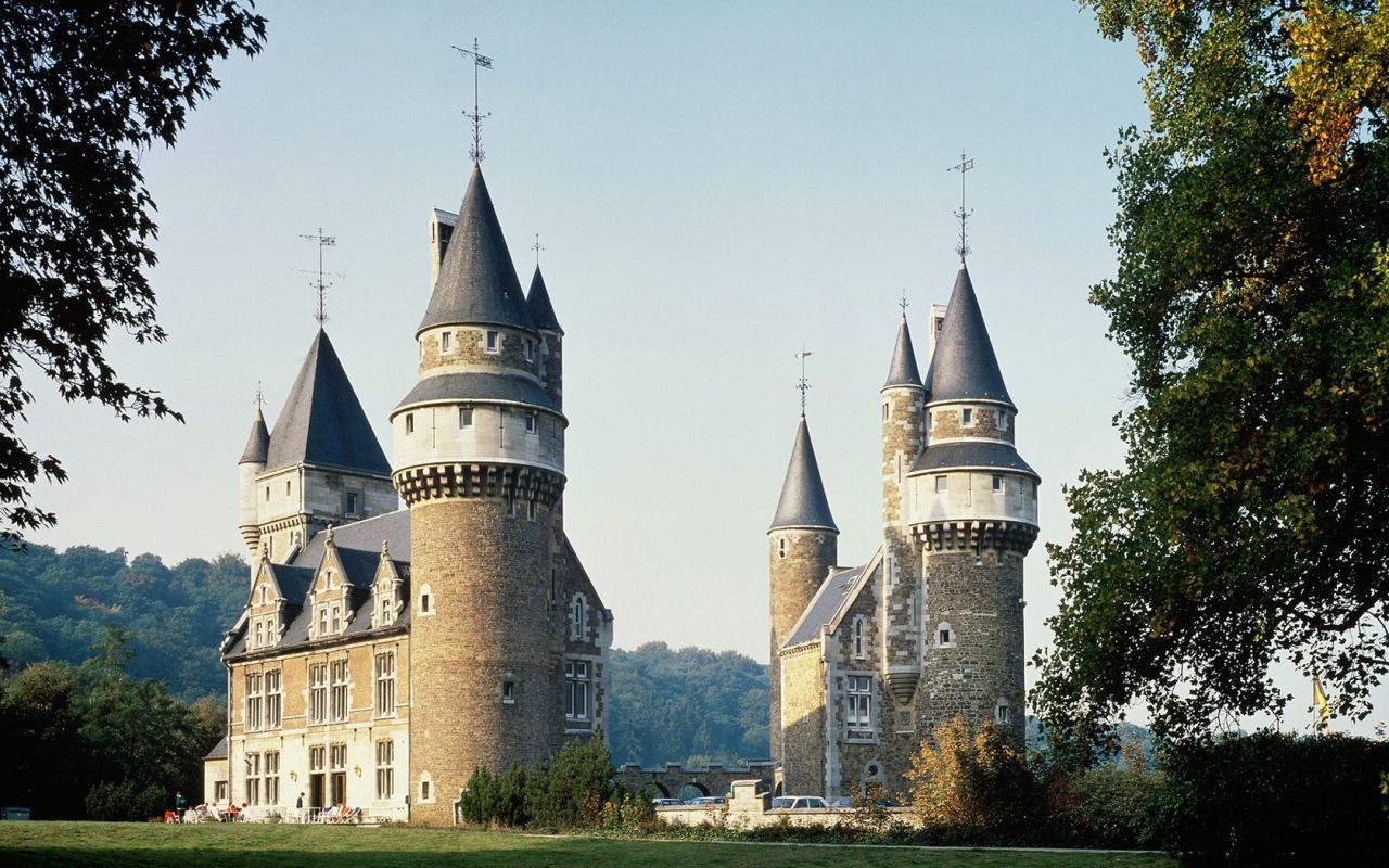 https://mdw-travel-data-us-east-1.s3.amazonaws.com/img/country/Belgium/Archaeology-Museum-of-Namur/img_02.jpg