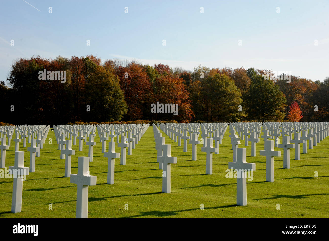 https://mdw-travel-data-us-east-1.s3.amazonaws.com/img/country/Belgium/Ardennes-American-Cemetery-and-Memorial/img_02.jpg