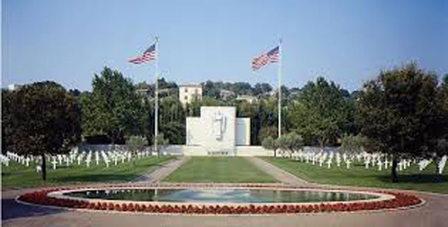 https://mdw-travel-data-us-east-1.s3.amazonaws.com/img/country/Belgium/Ardennes-American-Cemetery-and-Memorial/img_04.jpg