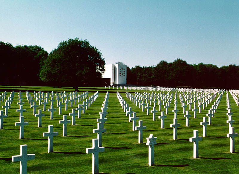 https://mdw-travel-data-us-east-1.s3.amazonaws.com/img/country/Belgium/Ardennes-American-Cemetery-and-Memorial/img_05.jpg