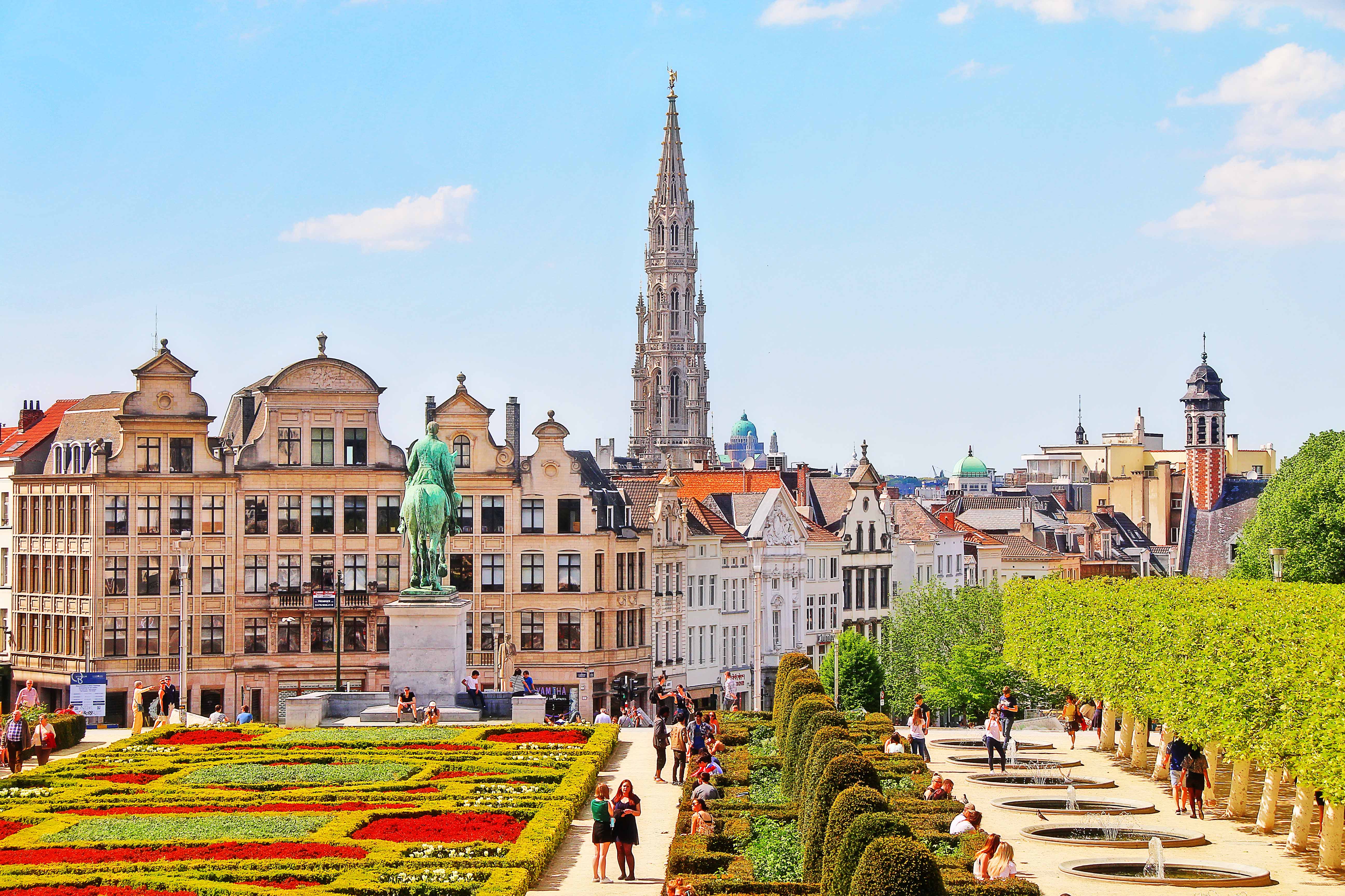 https://mdw-travel-data-us-east-1.s3.amazonaws.com/img/country/Belgium/Atelier-Au-Bain/img_02.jpg