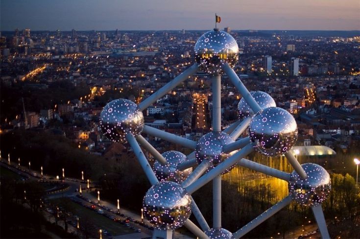 https://mdw-travel-data-us-east-1.s3.amazonaws.com/img/country/Belgium/Atomium/img_03.jpg