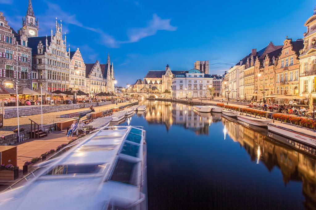 https://mdw-travel-data-us-east-1.s3.amazonaws.com/img/country/Belgium/BPS22/img_02.jpg