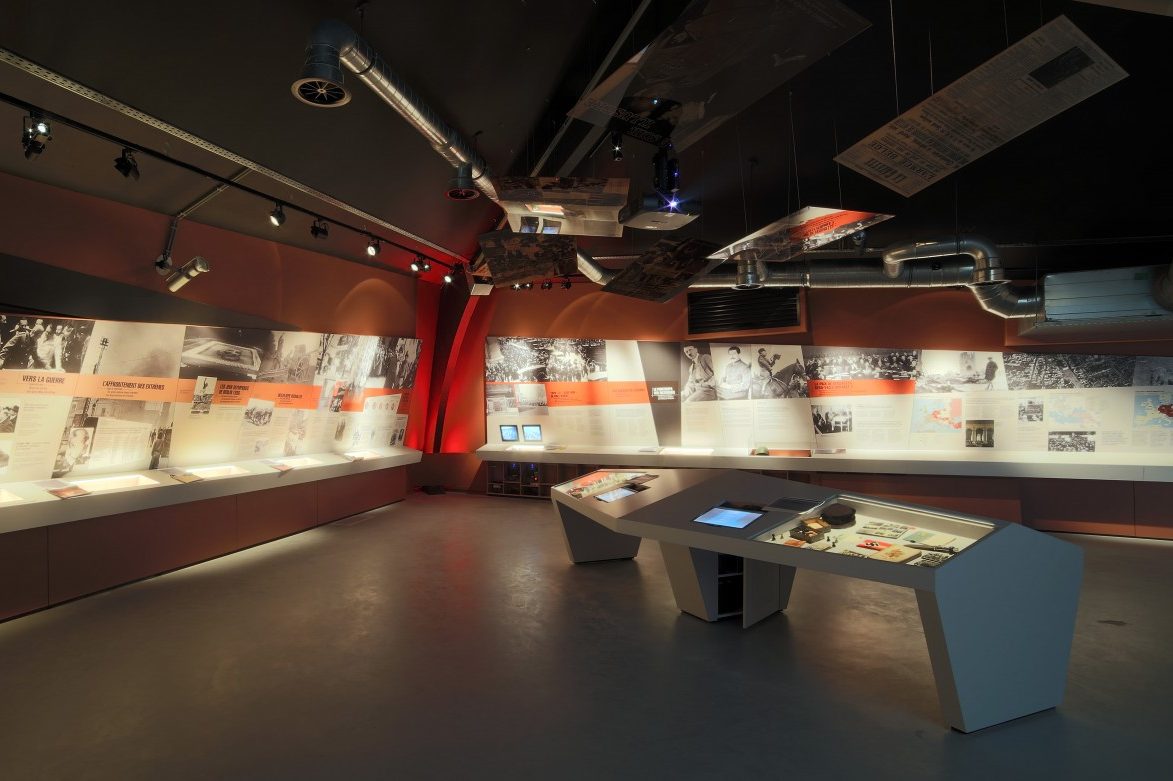 https://mdw-travel-data-us-east-1.s3.amazonaws.com/img/country/Belgium/Bastogne-War-Museum/img_04.jpg