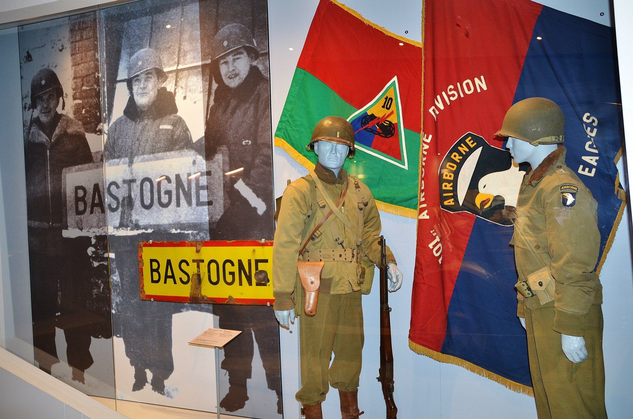 https://mdw-travel-data-us-east-1.s3.amazonaws.com/img/country/Belgium/Bastogne-War-Museum/img_05.jpg