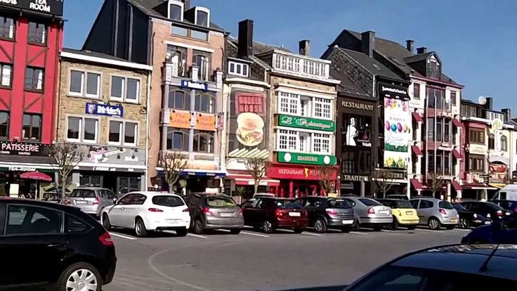 https://mdw-travel-data-us-east-1.s3.amazonaws.com/img/country/Belgium/Bastogne/img_03.jpg