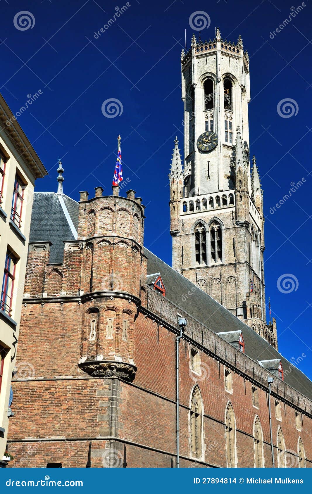 https://mdw-travel-data-us-east-1.s3.amazonaws.com/img/country/Belgium/Belfry-of-Bruges/img_03.jpg