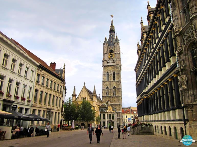https://mdw-travel-data-us-east-1.s3.amazonaws.com/img/country/Belgium/Belfry-of-Ghent/img_02.jpg