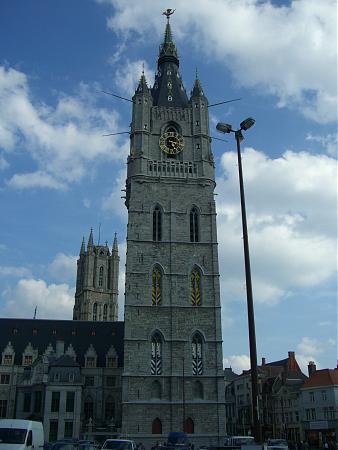 https://mdw-travel-data-us-east-1.s3.amazonaws.com/img/country/Belgium/Belfry-of-Ghent/img_03.jpg