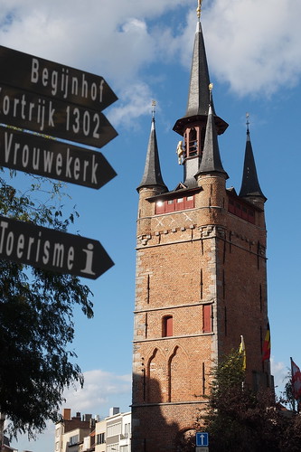 https://mdw-travel-data-us-east-1.s3.amazonaws.com/img/country/Belgium/Belfry-of-Kortrijk/img_03.jpg