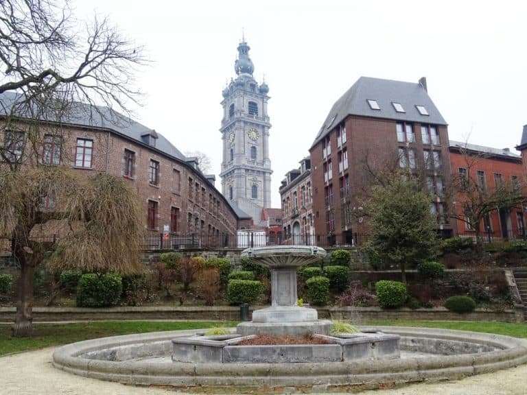 https://mdw-travel-data-us-east-1.s3.amazonaws.com/img/country/Belgium/Belfry-of-Mons/img_02.jpg