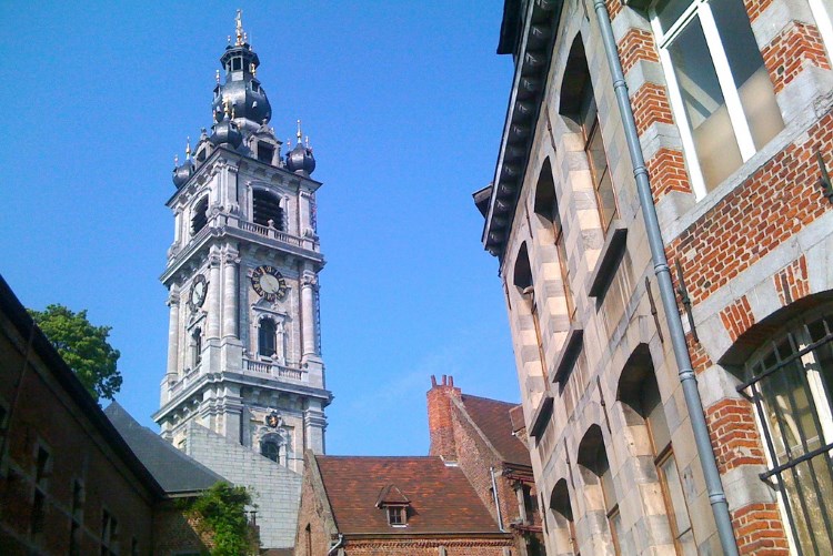 https://mdw-travel-data-us-east-1.s3.amazonaws.com/img/country/Belgium/Belfry-of-Mons/img_03.jpg