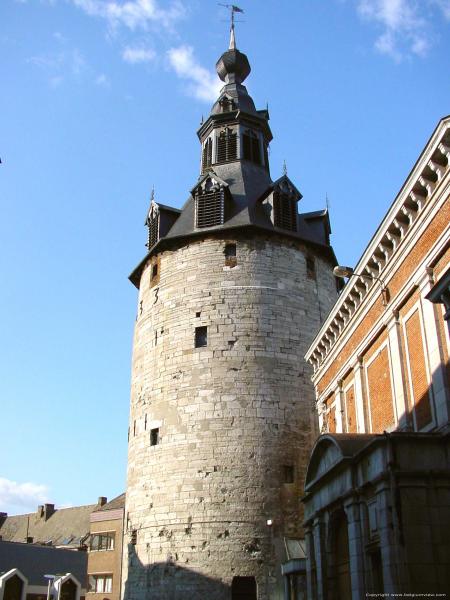 https://mdw-travel-data-us-east-1.s3.amazonaws.com/img/country/Belgium/Belfry-of-Namur/img_00.jpg