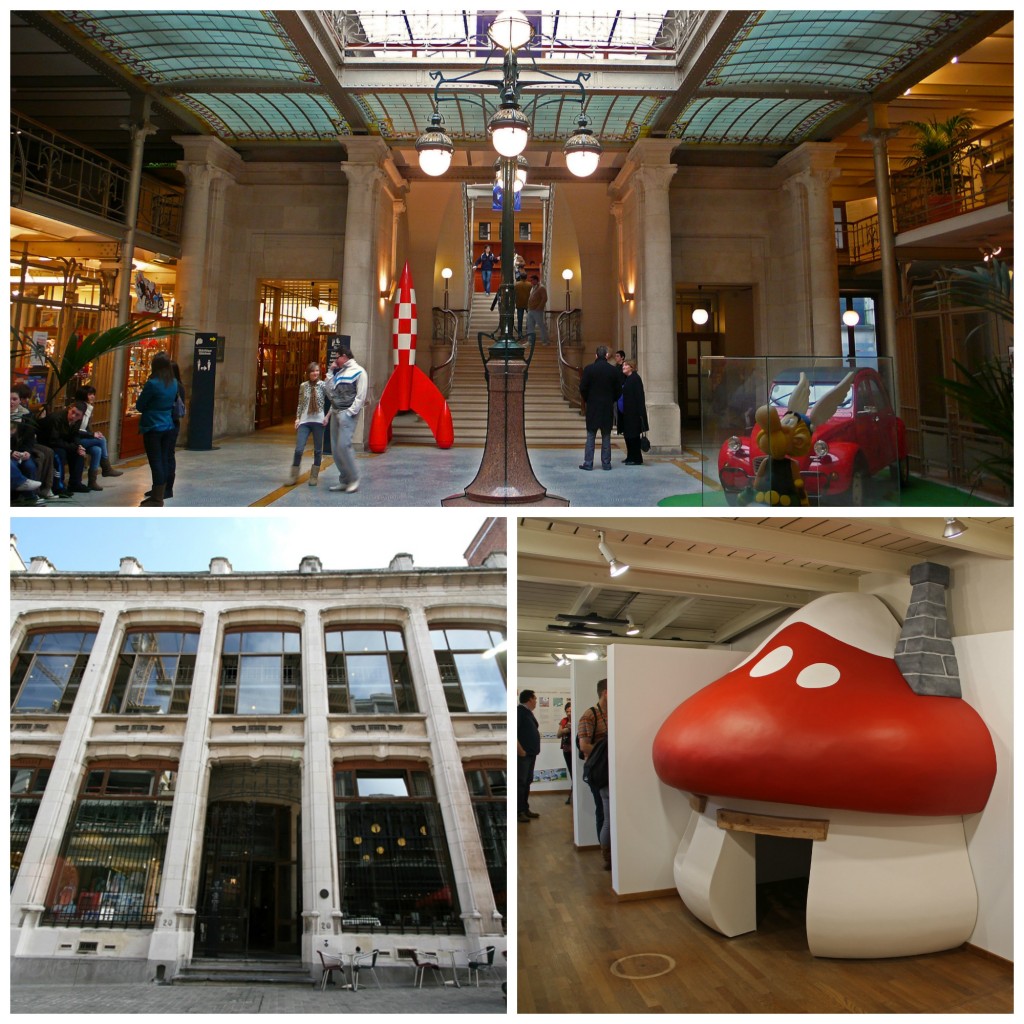 https://mdw-travel-data-us-east-1.s3.amazonaws.com/img/country/Belgium/Belgian-Comic-Strip-Center/img_00.jpg