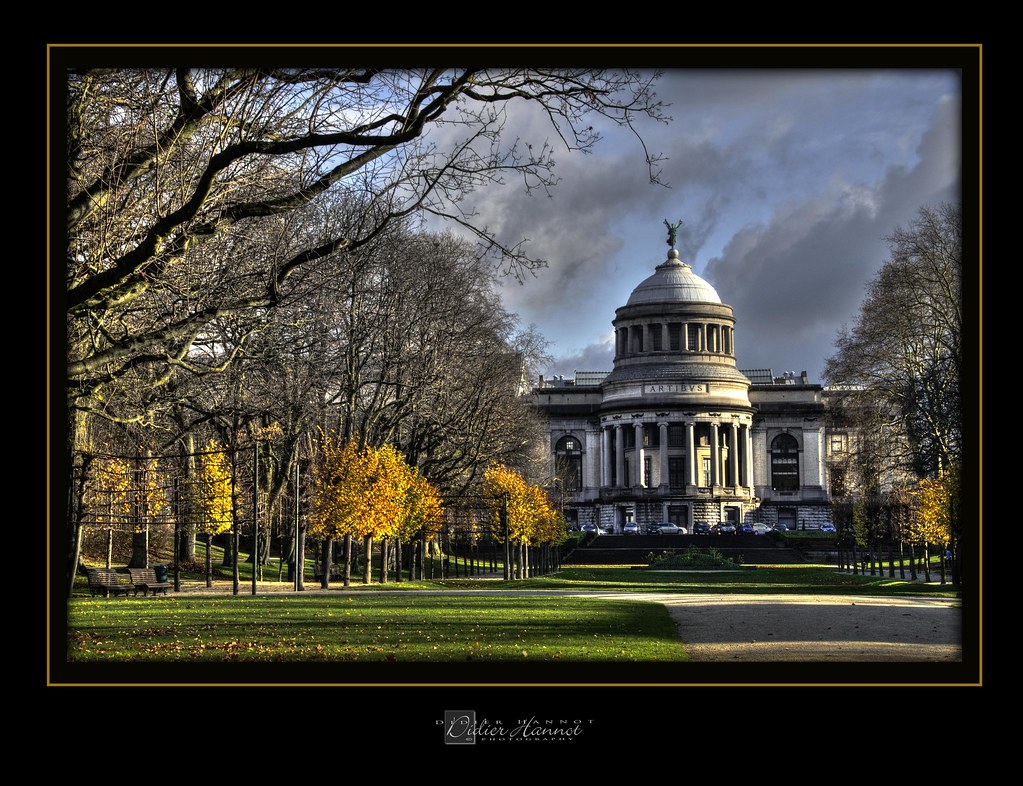 https://mdw-travel-data-us-east-1.s3.amazonaws.com/img/country/Belgium/Belgian-Museum-of-Freemasonry/img_01.jpg