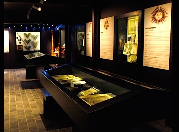 https://mdw-travel-data-us-east-1.s3.amazonaws.com/img/country/Belgium/Belgian-Museum-of-Freemasonry/img_03.jpg