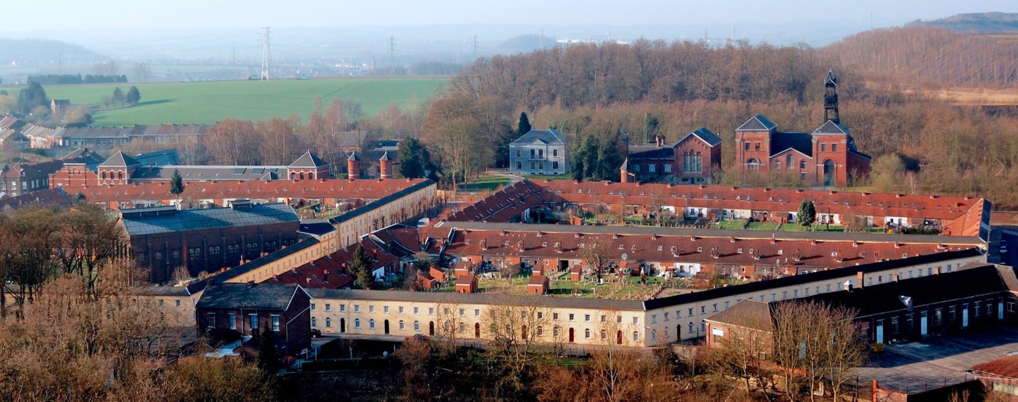 https://mdw-travel-data-us-east-1.s3.amazonaws.com/img/country/Belgium/Bois-du-Luc/img_01.jpg