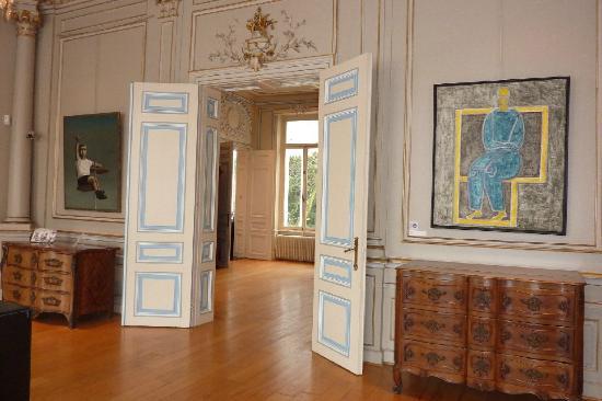 https://mdw-travel-data-us-east-1.s3.amazonaws.com/img/country/Belgium/Broelmuseum/img_01.jpg
