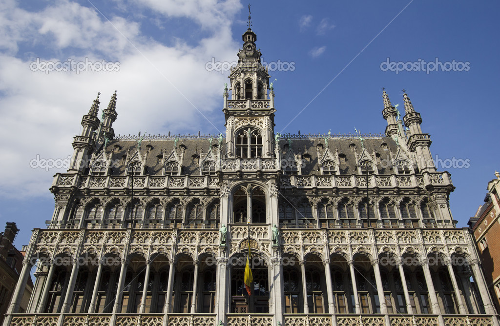 https://mdw-travel-data-us-east-1.s3.amazonaws.com/img/country/Belgium/Broelmuseum/img_03.jpg