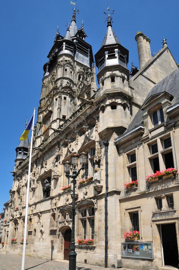 https://mdw-travel-data-us-east-1.s3.amazonaws.com/img/country/Belgium/Brussels-Comic-Strip-Museum/img_01.jpg