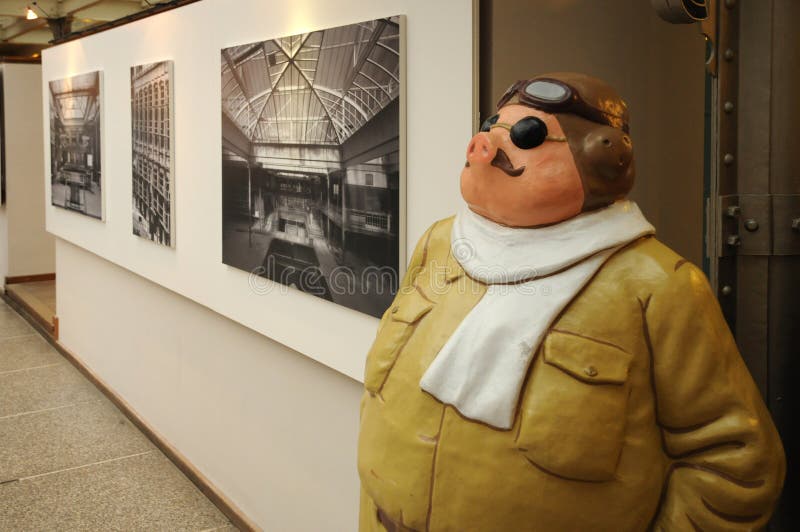https://mdw-travel-data-us-east-1.s3.amazonaws.com/img/country/Belgium/Brussels-Comic-Strip-Museum/img_02.jpg