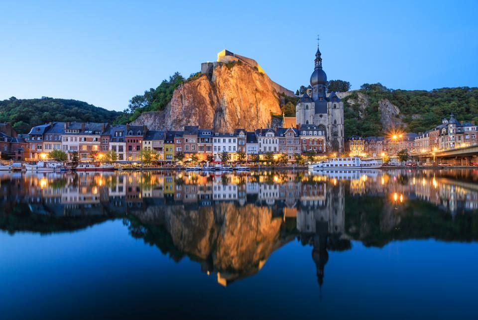 https://mdw-travel-data-us-east-1.s3.amazonaws.com/img/country/Belgium/C-mine-expeditie/img_01.jpg
