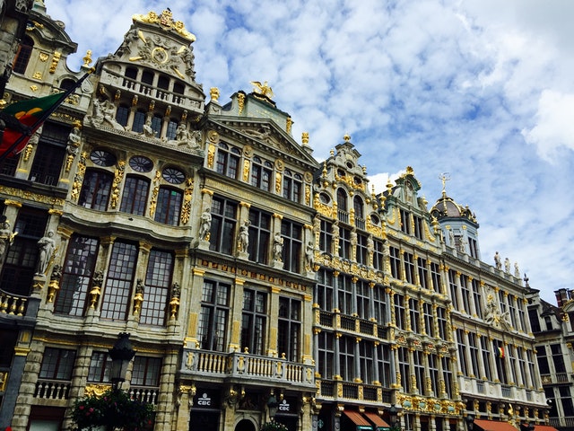 https://mdw-travel-data-us-east-1.s3.amazonaws.com/img/country/Belgium/Casino/img_02.jpg