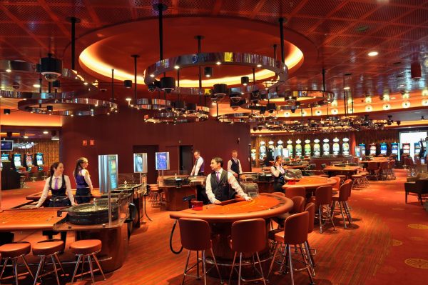 https://mdw-travel-data-us-east-1.s3.amazonaws.com/img/country/Belgium/Casino/img_03.jpg