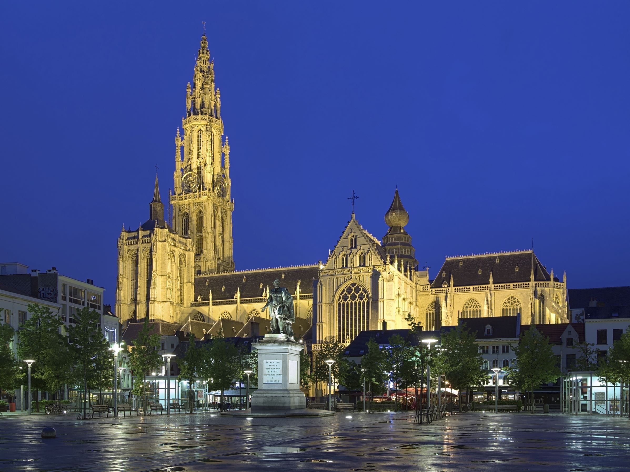 https://mdw-travel-data-us-east-1.s3.amazonaws.com/img/country/Belgium/Cathedral-of-Our-Lady-of-Belgium/img_01.jpg