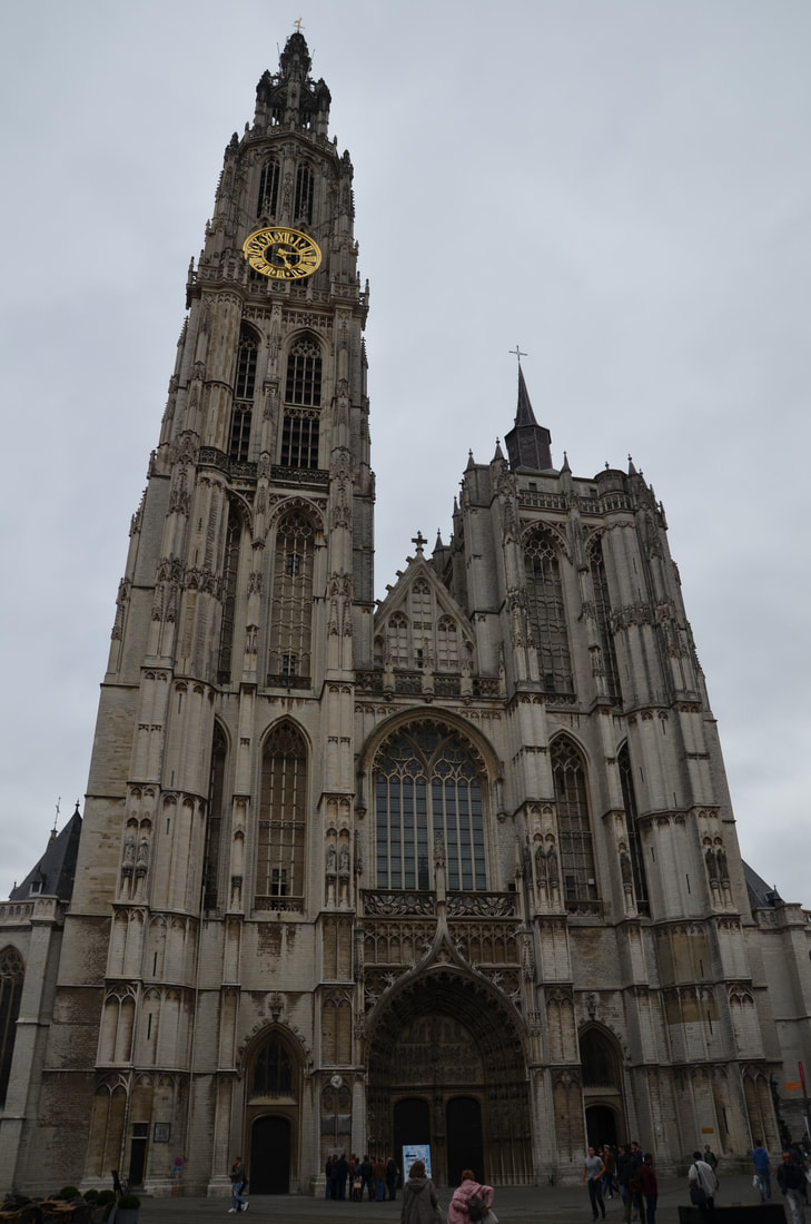 https://mdw-travel-data-us-east-1.s3.amazonaws.com/img/country/Belgium/Cathedral-of-Our-Lady-of-Belgium/img_02.jpg