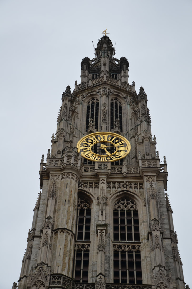 https://mdw-travel-data-us-east-1.s3.amazonaws.com/img/country/Belgium/Cathedral-of-Our-Lady/img_01.jpg