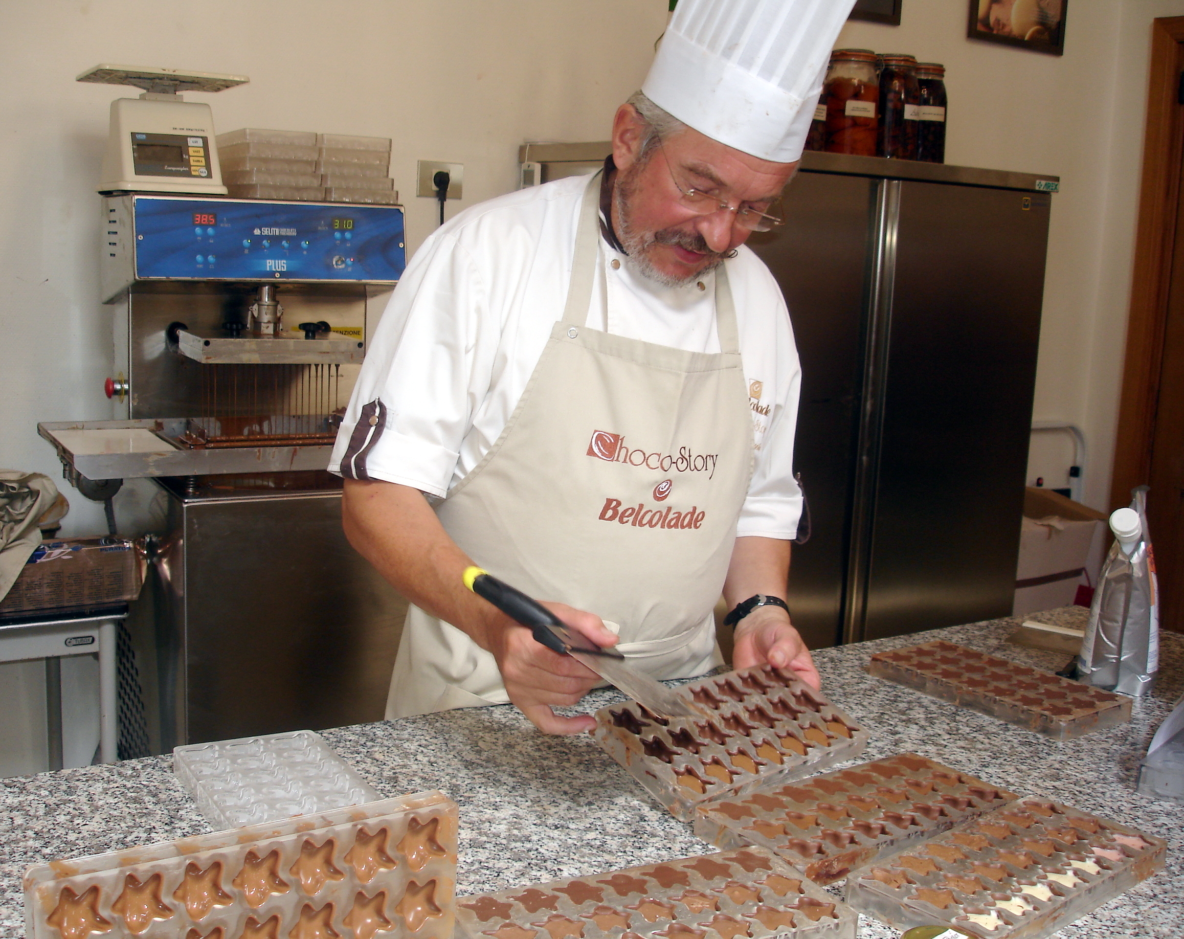 https://mdw-travel-data-us-east-1.s3.amazonaws.com/img/country/Belgium/Choco-Story/img_01.jpg