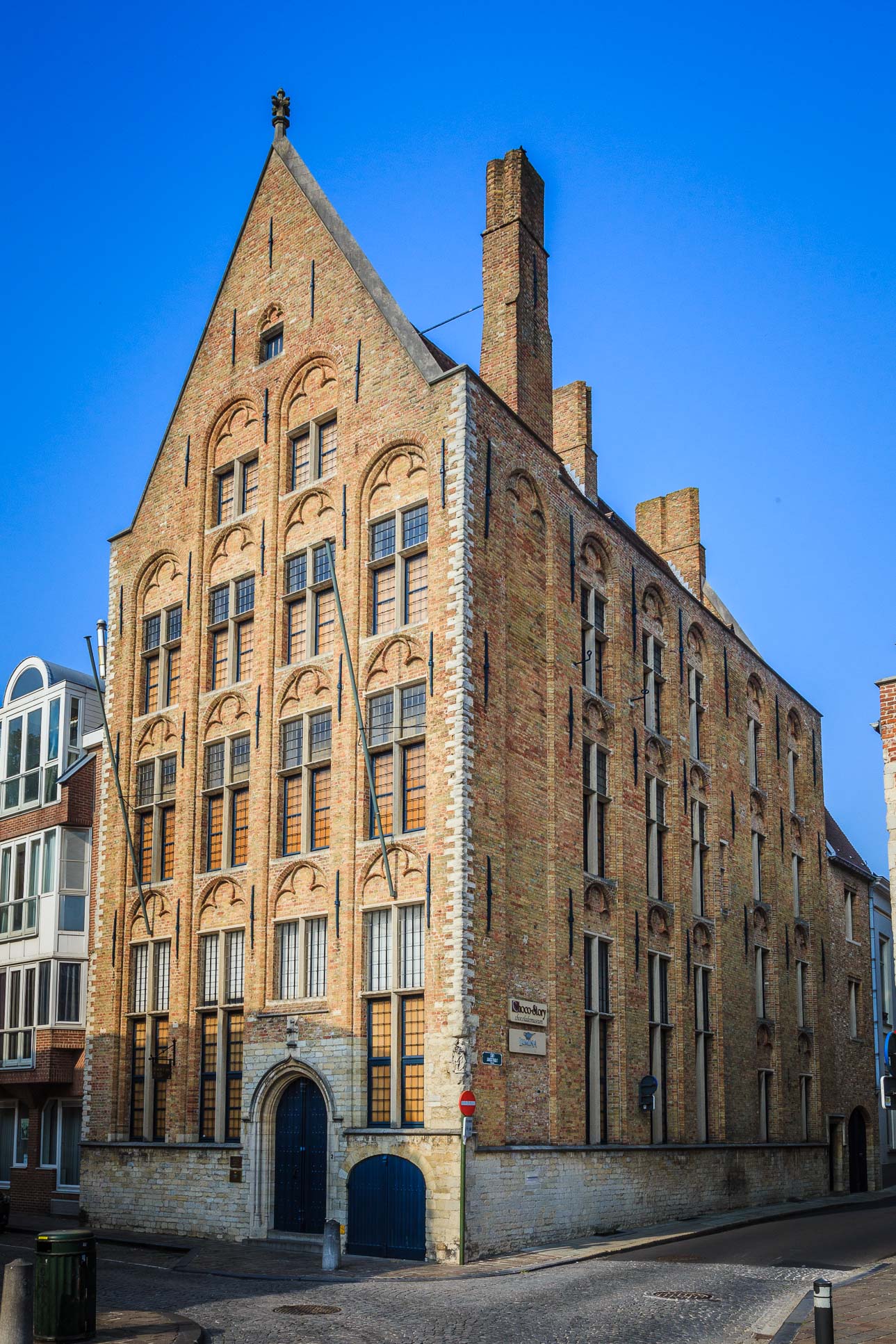 https://mdw-travel-data-us-east-1.s3.amazonaws.com/img/country/Belgium/Choco-Story/img_02.jpg